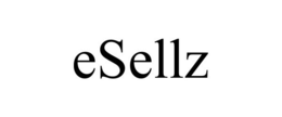 ESELLZ trademark
