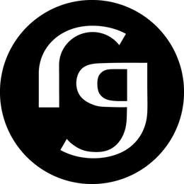 RG trademark