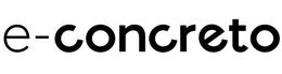 E-CONCRETO trademark