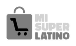 MI SUPER LATINO trademark