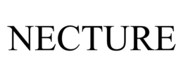 NECTURE trademark