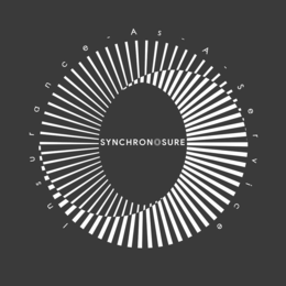 SYNCHRONOSURE INSURANCE-AS-A-SERVICE trademark