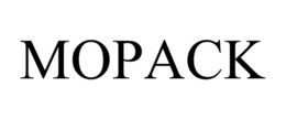 MOPACK trademark