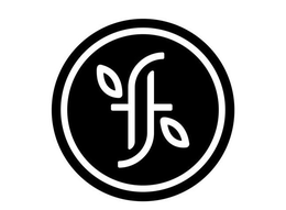 FF trademark
