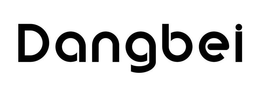 DANGBEI trademark