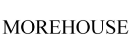 MOREHOUSE trademark