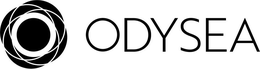 O ODYSEA trademark