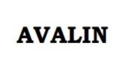 AVALIN trademark