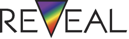 REVEAL trademark