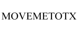 MOVEMETOTX trademark