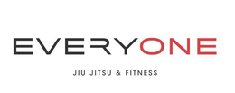 EVERYONE JIU JITSU & FITNESS trademark