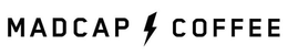 MADCAP COFFEE trademark