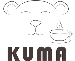 KUMA trademark