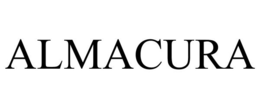 ALMACURA trademark