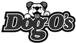DOG-O'S trademark