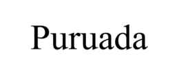 PURUADA trademark