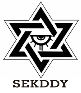 SEKDDY trademark