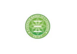 EVIDENCE BASED EFT TRAINING ·EB EFT· trademark