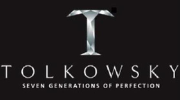 T TOLKOWSKY SEVEN GENERATIONS OF PERFECTION trademark