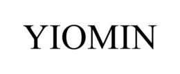 YIOMIN trademark