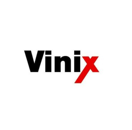 VINIX trademark