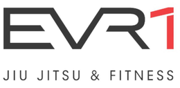 EVR1 JIU JITSU & FITNESS trademark