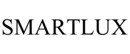 SMARTLUX trademark
