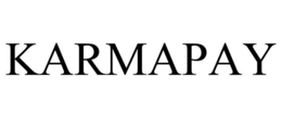 KARMAPAY trademark