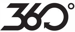 360º trademark