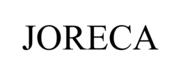 JORECA trademark