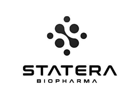 STATERA BIOPHARMA trademark