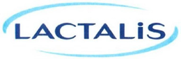 LACTALIS trademark