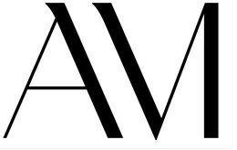 AM trademark