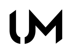 UM trademark