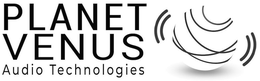 PLANET VENUS AUDIO TECHNOLOGIES trademark