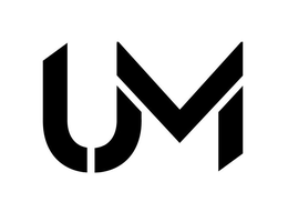 UM trademark
