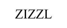 ZIZZL trademark