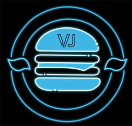 VJ trademark