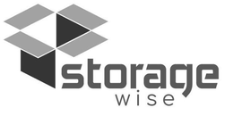 STORAGE WISE trademark