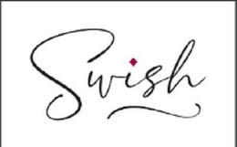 SWISH trademark