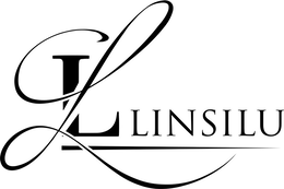 LL LINSILU trademark