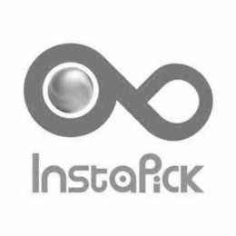 INSTAPICK trademark