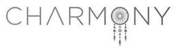CHARMONY trademark