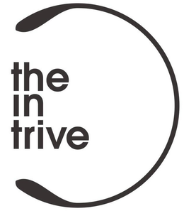 THE IN TRIVE trademark