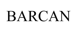 BARCAN trademark