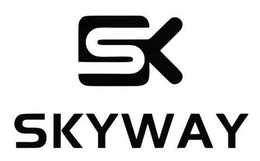 SK SKYWAY trademark