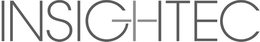 INSIGHTEC trademark