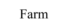 FARM trademark