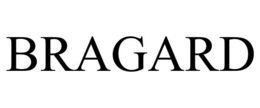 BRAGARD trademark