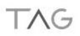 TAG trademark